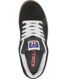 etnies sal 23