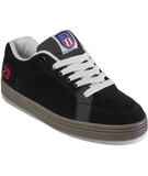 etnies sal 23