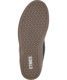 etnies sal 23