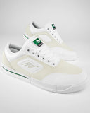 emerica phocus g6