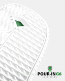 emerica phocus g6