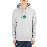 emerica triangle hoodie buso