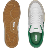etnies EMERSON
