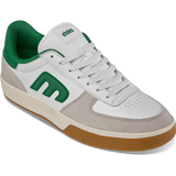 etnies EMERSON