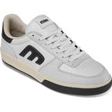 etnies EMERSON marshmallow