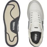 etnies EMERSON marshmallow