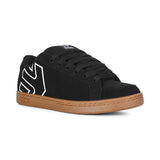 etnies kingpin2