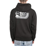 etnies hoodie 1986 zip