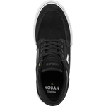 emerica hooban