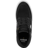 emerica hooban