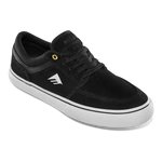 emerica hooban