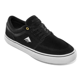 emerica hooban