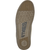 etnies kingpin