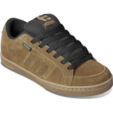 etnies kingpin