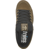 etnies kingpin