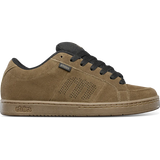 etnies kingpin