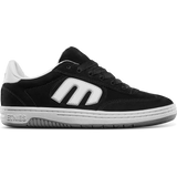 ETNIES LOCUT