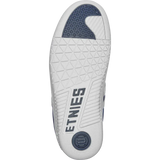 ETNIES LOCUT