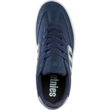 ETNIES LOCUT