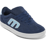 ETNIES LOCUT