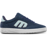 ETNIES LOCUT