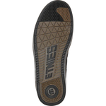 etnies snake