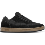 etnies snake