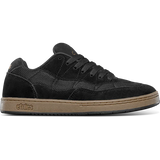 etnies snake