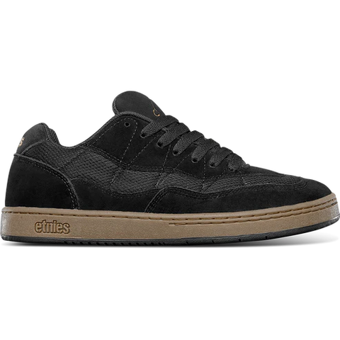 etnies snake