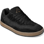 etnies snake