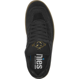 etnies snake