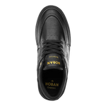 emerica hoban
