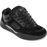 eS creager x movember