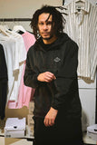 etnies sour anorak