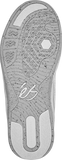 eS IMPRINT
