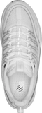 eS IMPRINT