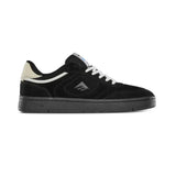 emerica ksl lll