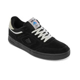 emerica ksl lll