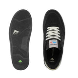 emerica ksl lll