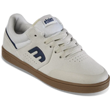 etnies marana kids