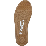 ETNIES KINGPIN
