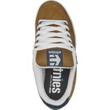 ETNIES KINGPIN