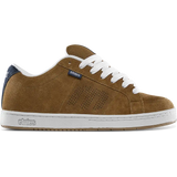 ETNIES KINGPIN