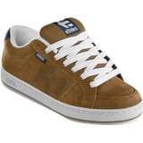 ETNIES KINGPIN