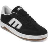 ETNIES LOCUT