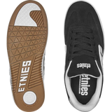 ETNIES LOCUT