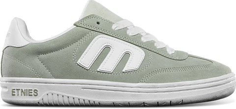 etnies locut