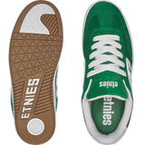 etnies locut