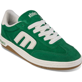 etnies locut