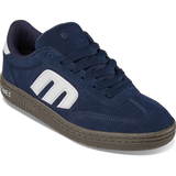 etnies locut